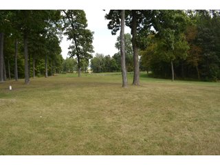 Dekalb County, Indiana Farmland - MAJOR LAND AUCTION - 516+/- ACRES OFFERED IN 18 TRACTS OR COMBINATIONS IN DEKALB COUNTY, INDIANA